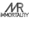 mrimmortality16